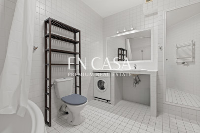 Apartment Sale Warszawa Ursynów Wilhelma Konrada Roentgena 23